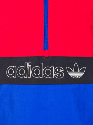Netthandel adidas Snowboarding Bb Snowbreaker Anorak hos Netthandel adidas Snowboarding Bb Snowbreaker Anorak hos